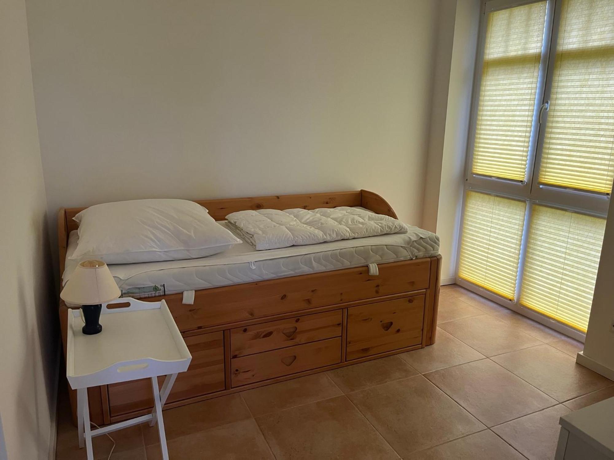 Hochwertige Traumferienwohnung Fehmarn - Neue Tiefe Naehe Suedstrand Экстерьер фото