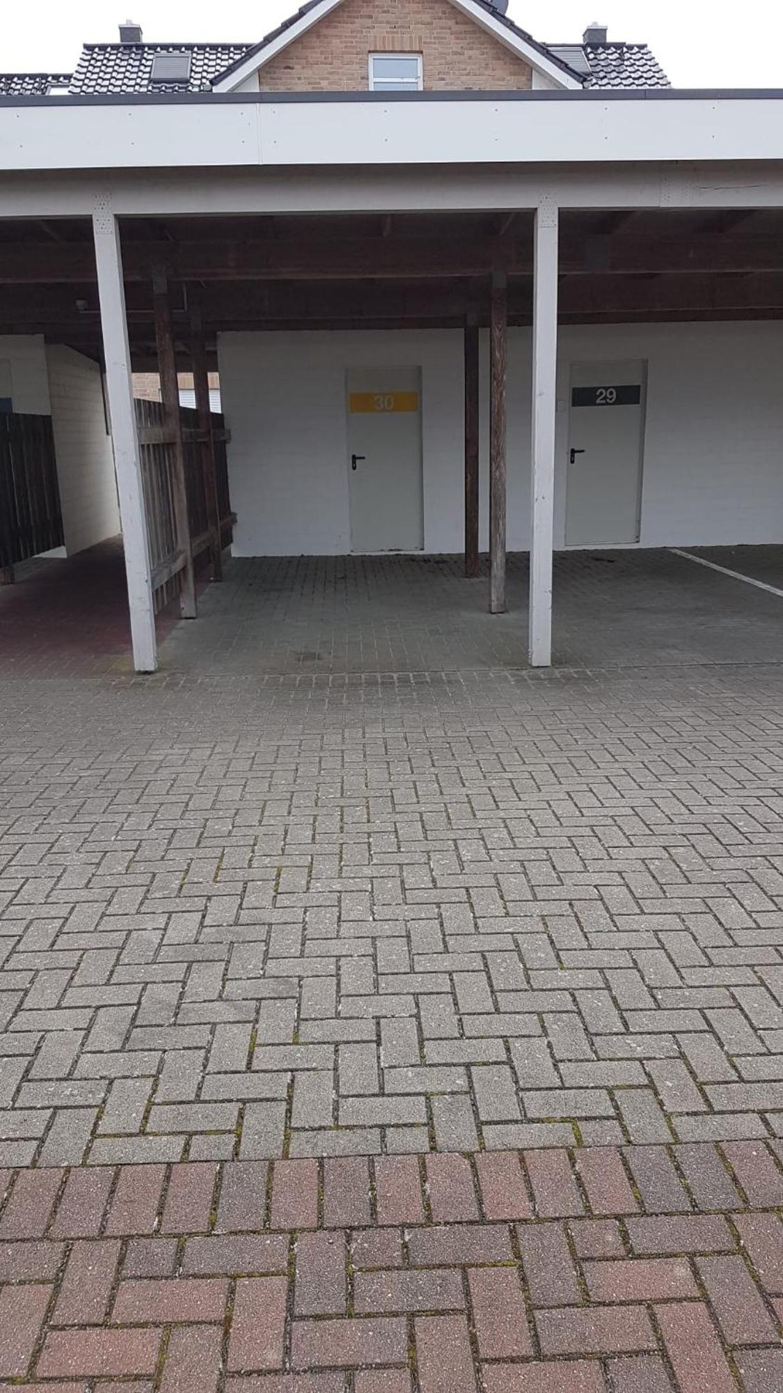 Hochwertige Traumferienwohnung Fehmarn - Neue Tiefe Naehe Suedstrand Экстерьер фото